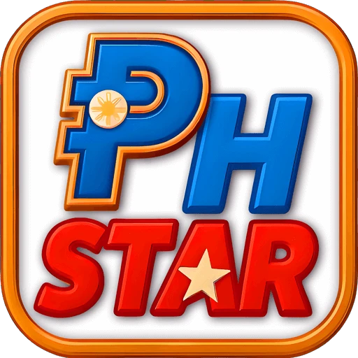 PHSTAR
