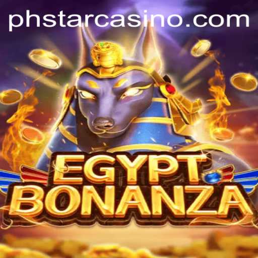 Discover EgyptBonanza: Thrilling Adventure in Ancient Egypt