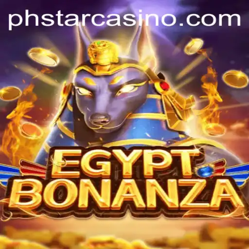 Discover EgyptBonanza: Thrilling Adventure in Ancient Egypt
