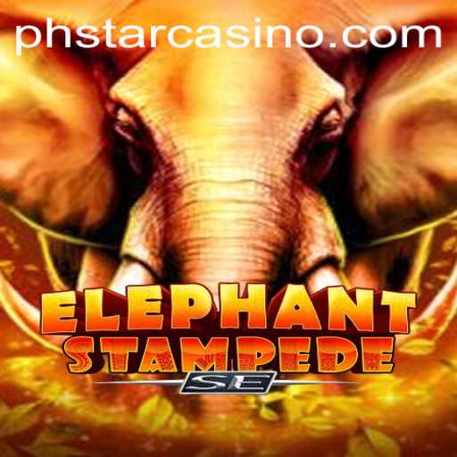 Exploring the Thrills of ElephantStampedeSE and the PHSTAR Phenomenon