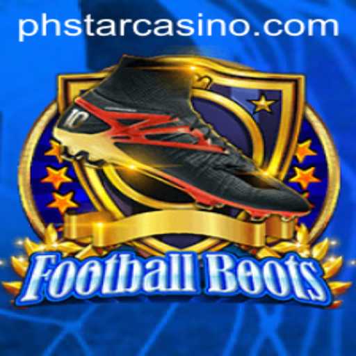 FootballBoots: The Innovative Game Revolutionizing the Sports World