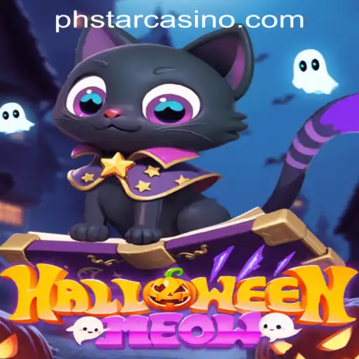 Unleashing Spooky Fun: Discovering HalloweenMeow and the Thrilling PHSTAR Challenge