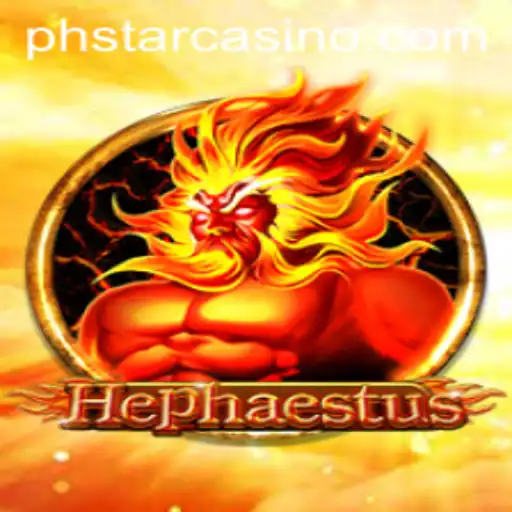 Hephaestus: The Game of Creativity and Strategy