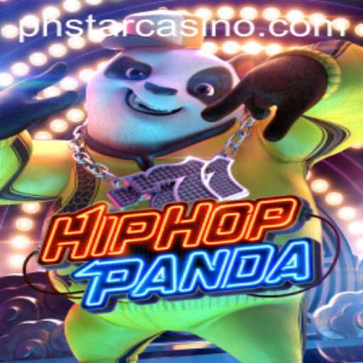 Exploring the Thrilling World of HipHopPanda: A Game Like No Other