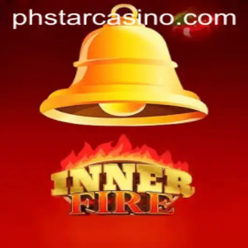 Exploring InnerFire: The Intense Card Game Taking the World by Storm