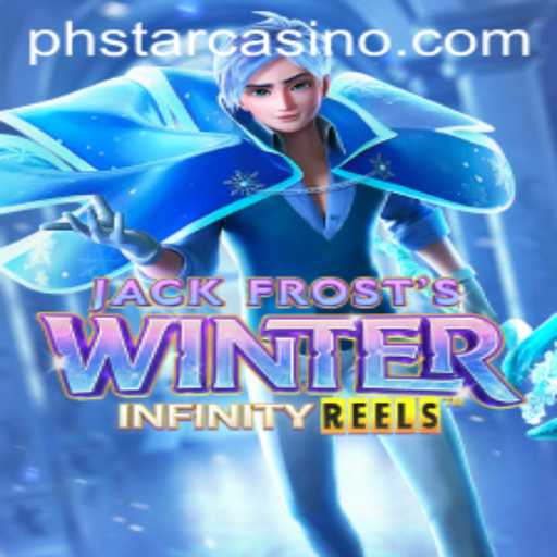 JackFrostsWinter: An Exciting New Adventure in the Gaming Realm