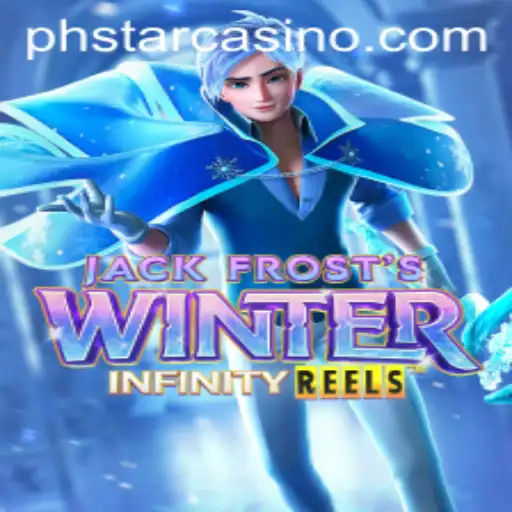 JackFrostsWinter: An Exciting New Adventure in the Gaming Realm