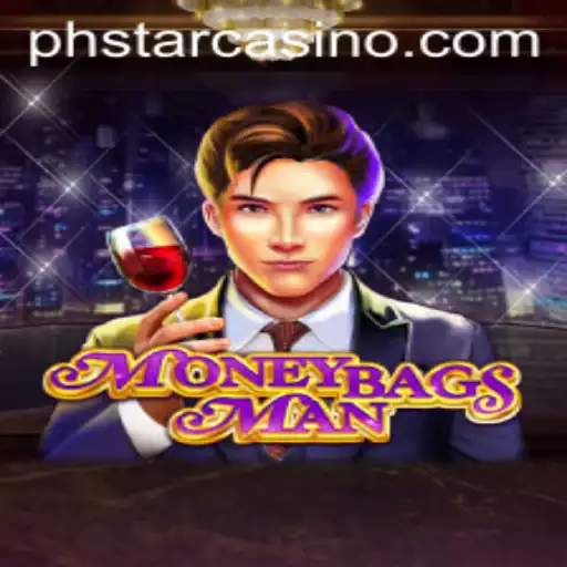 Exploring the Dynamic World of MoneybagsMan: A Game Revolution