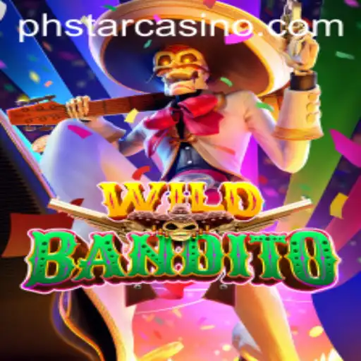 Unveiling the Adventure of WildBandito in the Gaming Universe
